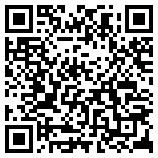 QR Code for Web Agency Atlanta in Panama city beach, FL 32407