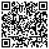 QR Code for Wechange Tech in Miramar, FL 33025