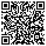 QR Code for Weeks Johnnie Capt in Naples, FL 34113