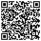 QR Code for Wendy's Old Fashioned Hamburgers in Jacksonville, FL 32256