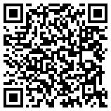 QR Code for Westside Shipping and More in Jacksonville, FL 32244