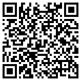 QR Code for Whataburger in Destin, FL 32541