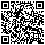 QR Code for Whitfield Village Apts in Sarasota, FL 34243