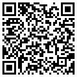 QR Code for Wholesale Computers & Technology, in Fort Lauderdale, FL 33309