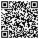 QR Code for Wildcat Business Mgmt in Palm Beach Gardens, FL 33410