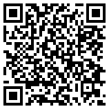 QR Code for Wilkerson Locksmith in Miami, FL 33135