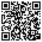 QR Code for Windward Hc in Pompano Beach, FL 33069