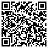 QR Code for Winn Dixie in Williston, FL 32696
