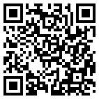 QR Code for Wireless Future in Fort Lauderdale, FL 33312