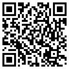 QR Code for Wkez Easy 96.5 FM in Tavernier, FL 33070