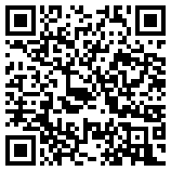QR Code for Wod Multiculture Outreach in Stuart, FL 34997
