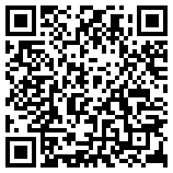 QR Code for World Digital in Miami, FL 33156