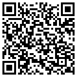 QR Code for Kenneth W Wright Att in Orlando, FL 32801