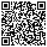 QR Code for Xcada Enterprises in Miami, FL 33166