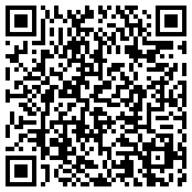 QR Code for Y Williams Insurance and Financial Services in Hialeah, FL 33015