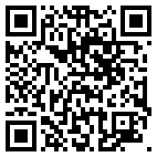 QR Code for Yamis Ii in Fellsmere, FL 32948