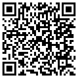 QR Code for Yeboah Law Group P.A in Boca Raton, FL 33432