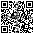 QR Code for Zara in Miami, FL 33156