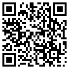 QR Code for Zen Soul Massage in Altamonte Springs, FL 32701