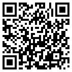QR Code for ZZ Massage in Miami, FL 33173