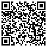 QR Code for 0 Time Locksmith Service in Hollywood, FL 33019