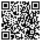 QR Code for 10X Vegan in Pompano Beach, FL 33060