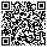 QR Code for 333 Recruiting Sq in Orlando, FL 32819