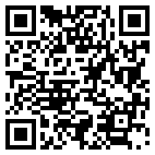 QR Code for 50 State in North Miami, FL 33161