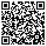 QR Code for 98.1 the Ticket Wtke FM - Sales Office in Pensacola, FL 32505