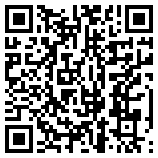 QR Code for A-1 Dry Cleaners in Orange Park, FL 32065
