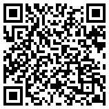 QR Code for A Able Locksmiths in Gulfport, FL 33707
