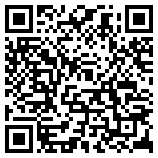 QR Code for A Area Locksmith in New Port Richey, FL 34653
