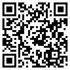 QR Code for A DT Systems in Orlando, FL 32837