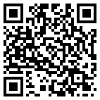 QR Code for A&j Cycles in WINTER GARDEN, FL 34787
