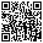 QR Code for Ala PC in Palm Coast, FL 32137