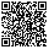 QR Code for AAA Super Checker Cab King Discount in West Palm Beach, FL 33407