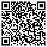 QR Code for Aab International in Hallandale Beach, FL 33009