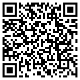 QR Code for Aartlocks Express in Largo, FL 33773