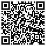 QR Code for Aba Family Medicine in Ormond Beach, FL 32174