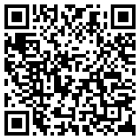 QR Code for Above Glass Corp. in Miami, FL 33179