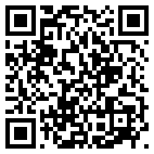 QR Code for Riverwalk Apartment Rentals in Miami, FL 33125