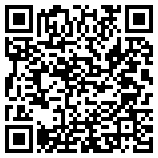 QR Code for Acoustic Innovations in Boca Raton, FL 33487
