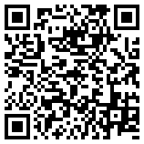 QR Code for Adams Locksmith in Ellenton, FL 34222