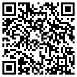 QR Code for ADT Security Services in Orange City, FL 32763