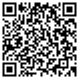 QR Code for Adt Security Services in Pensacola, FL 32526
