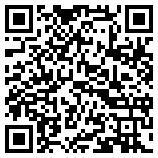 QR Code for Advanced Geriatric Solutions in Crystal River, FL 34428