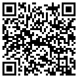 QR Code for Aerobotic Solutions in Miami, FL 33155