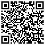 QR Code for Affordable Title in Orlando, FL 32803