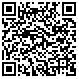 QR Code for Air Rescue Air Conditioning by CJ's in Orange City, FL 32763