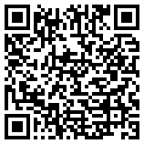 QR Code for AL-Anon in Sebring, FL 33870